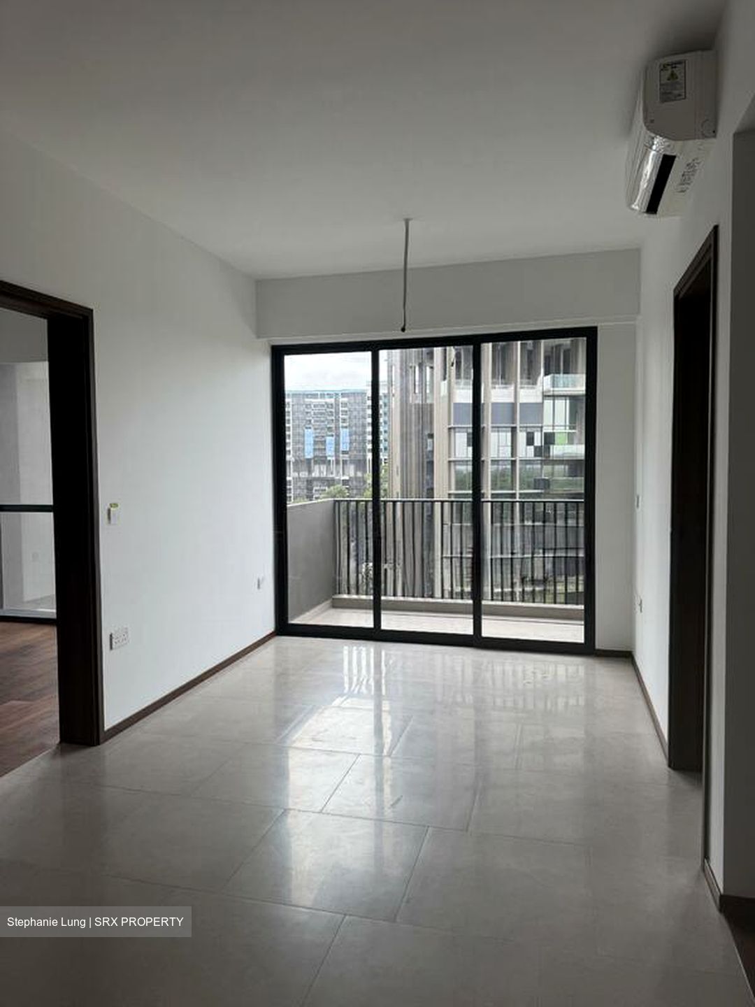 Lentor Modern (D26), Apartment #562637691